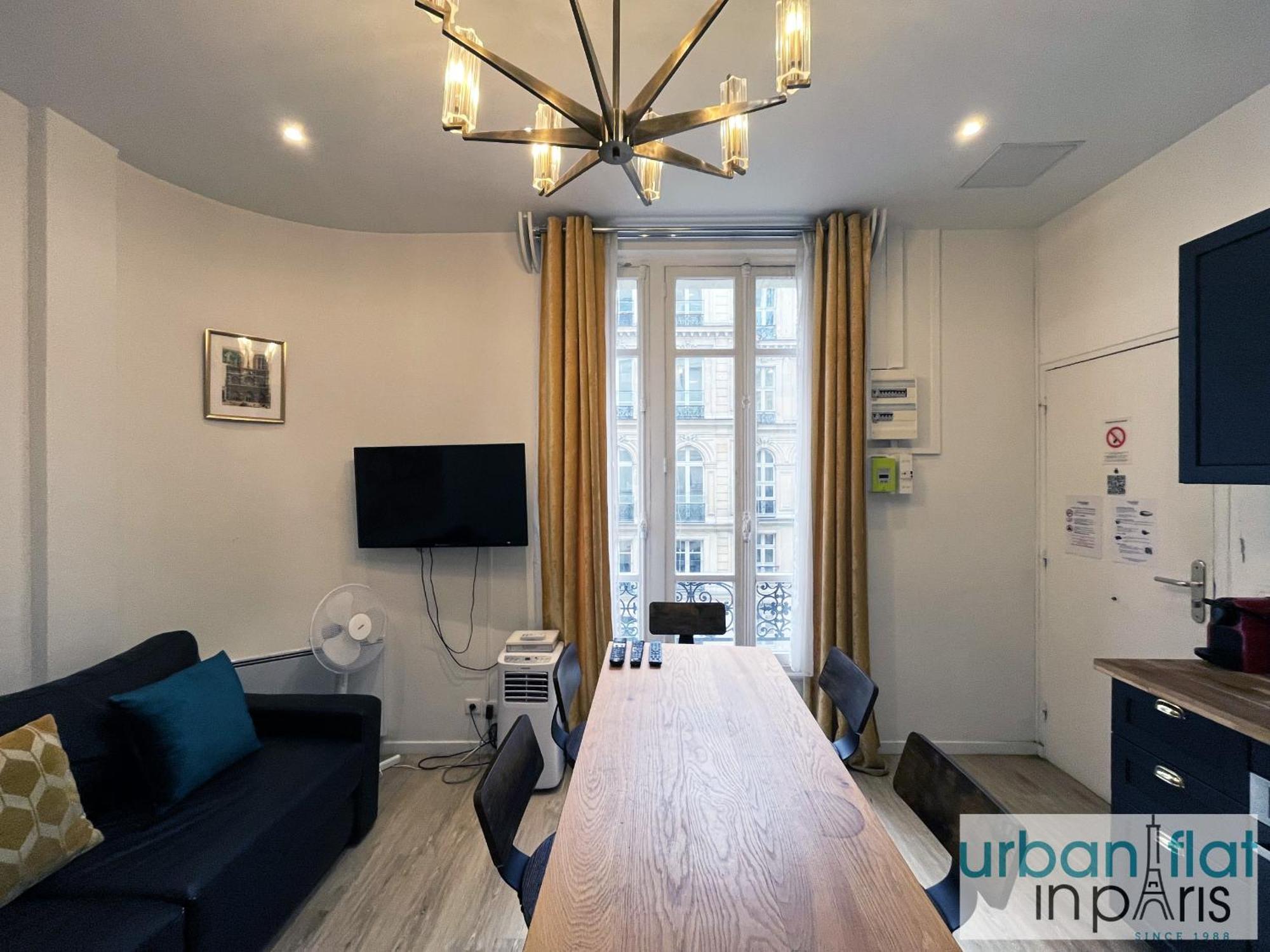 90 - Karl Lagerfeld Lafayette Apartman Párizs Kültér fotó