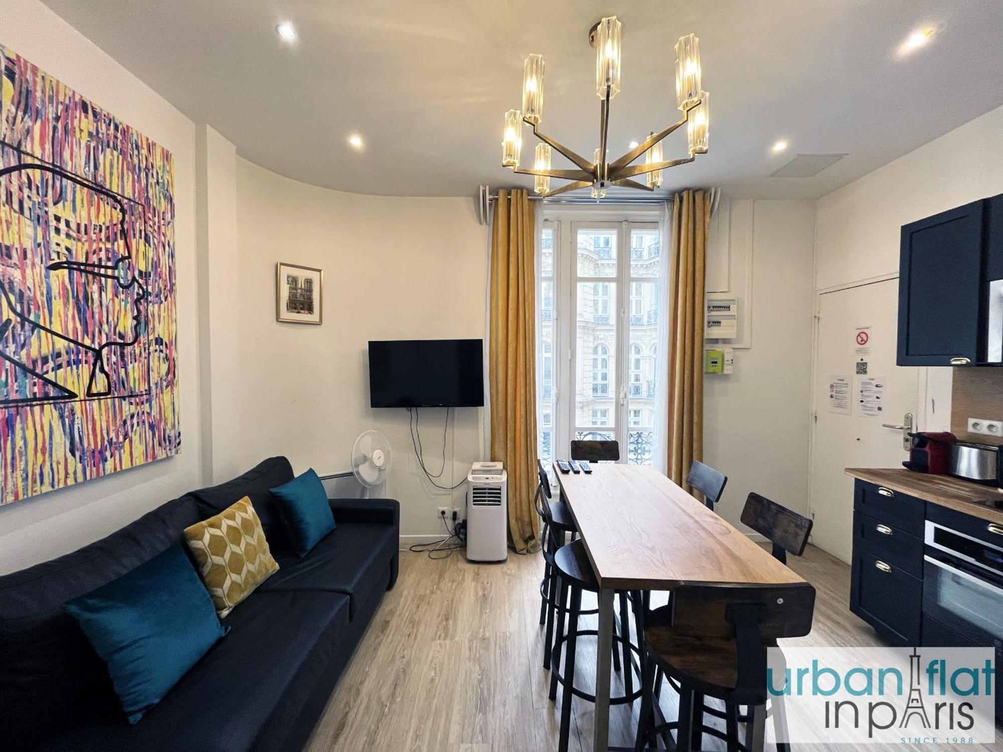 90 - Karl Lagerfeld Lafayette Apartman Párizs Kültér fotó